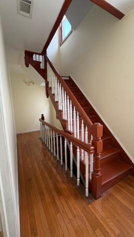 87-89 Ellis Avenue Irvington NJ 07111