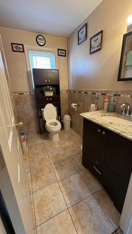 87-89 Ellis Avenue Irvington NJ 07111
