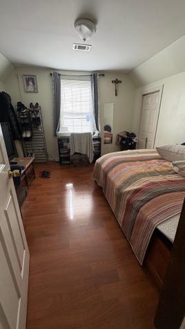 87-89 Ellis Avenue Irvington NJ 07111