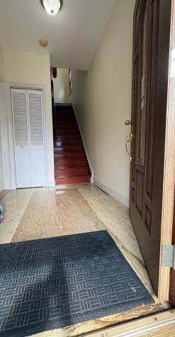 87-89 Ellis Avenue Irvington NJ 07111