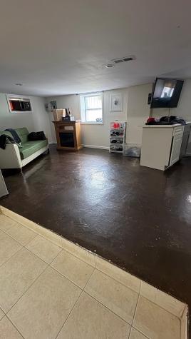 87-89 Ellis Avenue Irvington NJ 07111