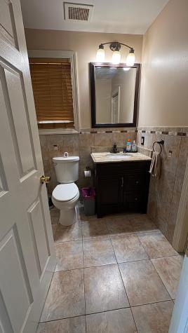 87-89 Ellis Avenue Irvington NJ 07111