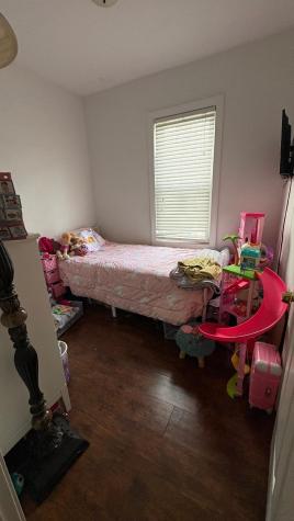 87-89 Ellis Avenue Irvington NJ 07111