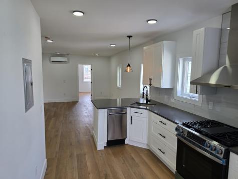 330 69th Street Guttenberg NJ 07093-2465