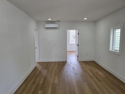 330 69th Street Guttenberg NJ 07093-2465