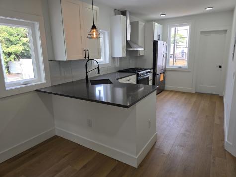 330 69th Street Guttenberg NJ 07093-2465