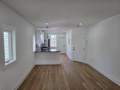 330 69th Street Guttenberg NJ 07093-2465
