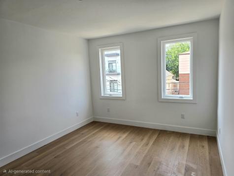 330 69th Street Guttenberg NJ 07093-2465
