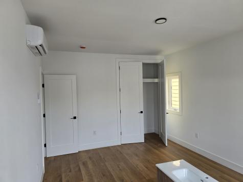 330 69th Street Guttenberg NJ 07093-2465