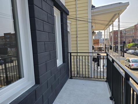 330 69th Street Guttenberg NJ 07093-2465