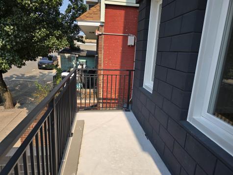 330 69th Street Guttenberg NJ 07093-2465