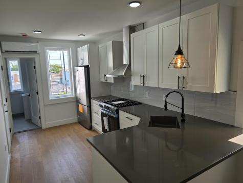 330 69th Street Guttenberg NJ 07093-2465