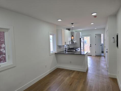 330 69th Street Guttenberg NJ 07093-2465