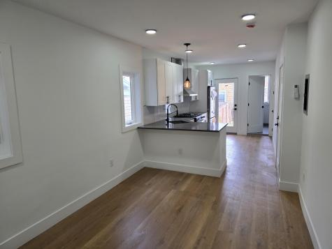 330 69th Street Guttenberg NJ 07093-2465