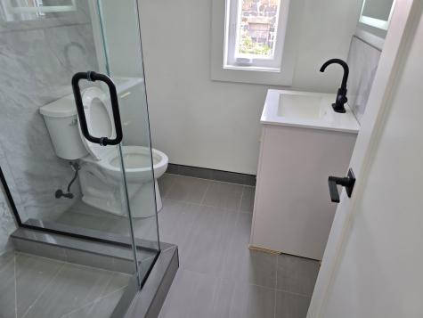 330 69th Street Guttenberg NJ 07093-2465