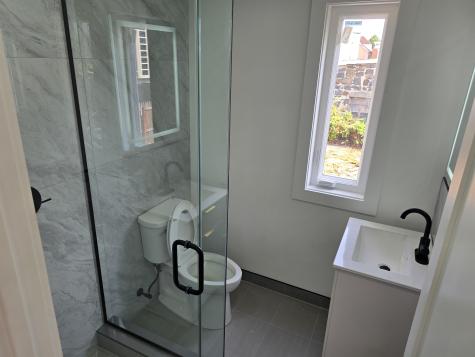 330 69th Street Guttenberg NJ 07093-2465
