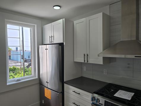 330 69th Street Guttenberg NJ 07093-2465