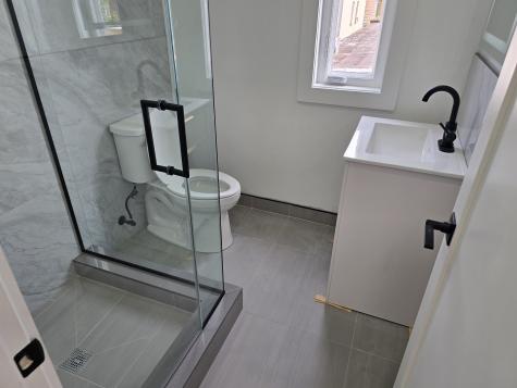 330 69th Street Guttenberg NJ 07093-2465