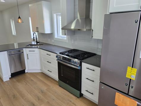 330 69th Street Guttenberg NJ 07093-2465