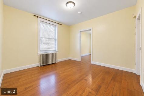 314 21st Street Union City NJ 07087