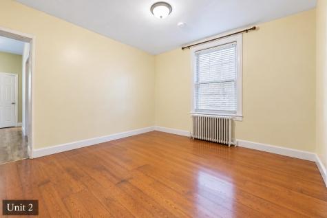 314 21st Street Union City NJ 07087