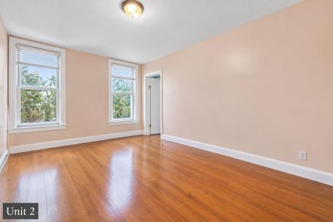 314 21st Street Union City NJ 07087