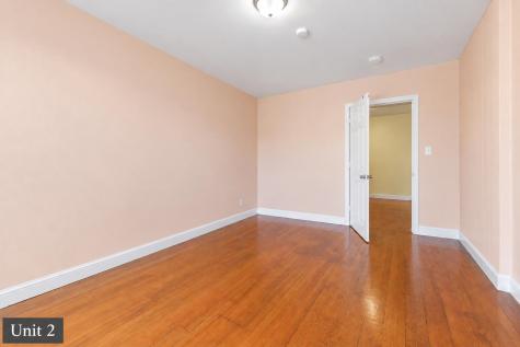 314 21st Street Union City NJ 07087