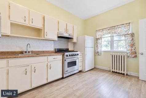 314 21st Street Union City NJ 07087