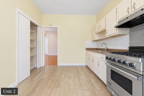 314 21st Street Union City NJ 07087