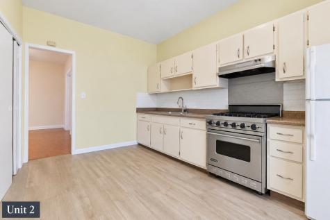 314 21st Street Union City NJ 07087