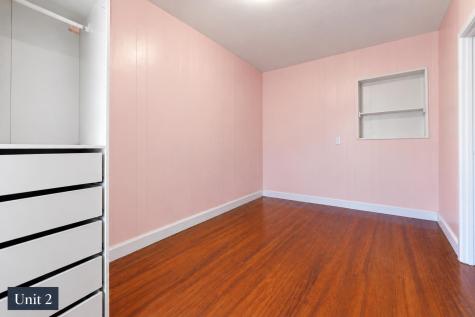 314 21st Street Union City NJ 07087