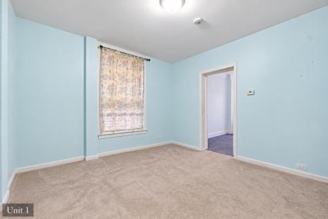 314 21st Street Union City NJ 07087