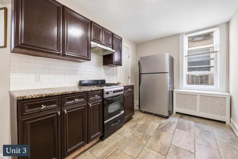 314 21st Street Union City NJ 07087
