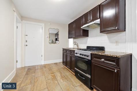 314 21st Street Union City NJ 07087