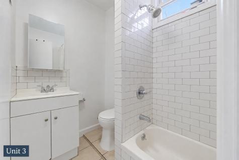314 21st Street Union City NJ 07087