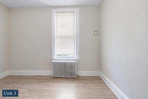 314 21st Street Union City NJ 07087