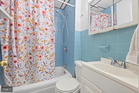 314 21st Street Union City NJ 07087