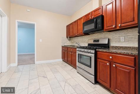 314 21st Street Union City NJ 07087