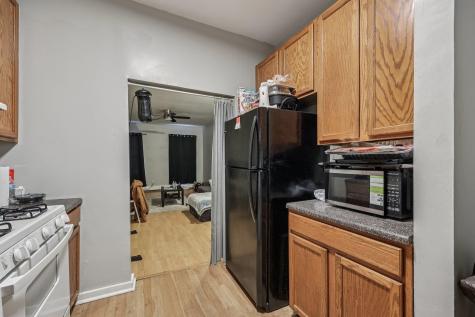 34 Madison Avenue Jersey City NJ 07304