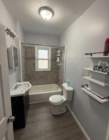 108 Vassar Avenue Newark NJ 07104
