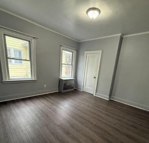108 Vassar Avenue Newark NJ 07104