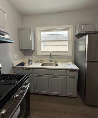 108 Vassar Avenue Newark NJ 07104