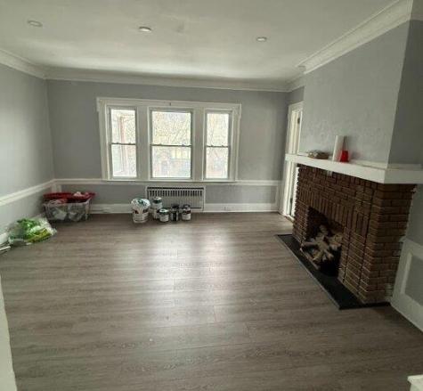 108 Vassar Avenue Newark NJ 07104