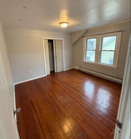 108 Vassar Avenue Newark NJ 07104