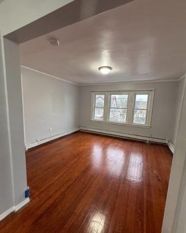 108 Vassar Avenue Newark NJ 07104