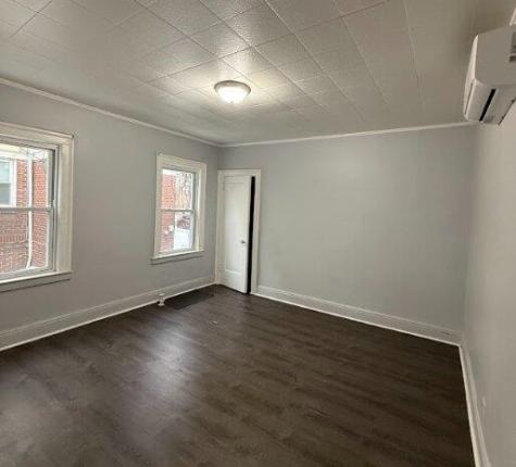 108 Vassar Avenue Newark NJ 07104