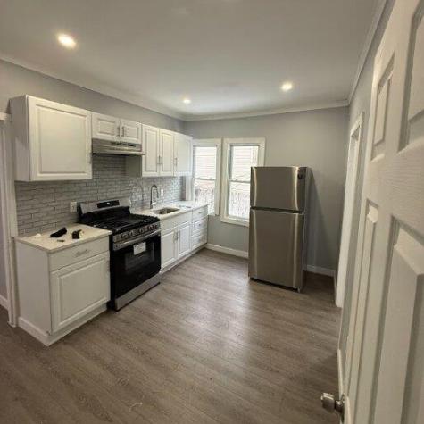 108 Vassar Avenue Newark NJ 07104