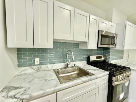 68 Rose Avenue Jersey City NJ 07305