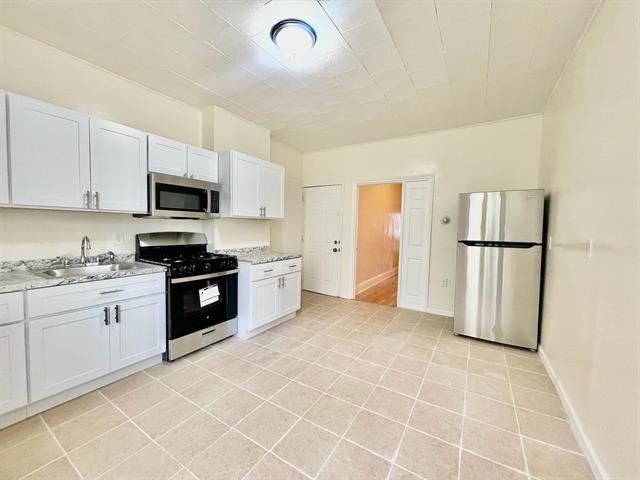 68 Rose Avenue Jersey City NJ 07305