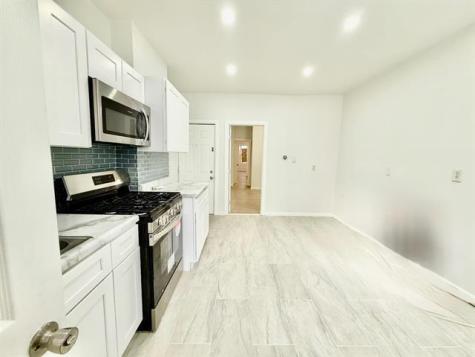 68 Rose Avenue Jersey City NJ 07305